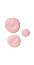 Load image into Gallery viewer, Drying Lotion 1 Oz.