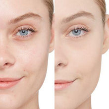 Load image into Gallery viewer, Loose Powder Matte Foundation Spf 15 Deepest Deep 30