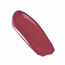 Load image into Gallery viewer, LIP EXPERT SHINE1 - Baby Beige