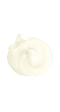 Load image into Gallery viewer, Vitamin A-D-E Neck Cream 1 Oz.