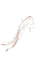 Load image into Gallery viewer, Facial Spray W/Aloe, Herbs & Rosewater 4 Oz.