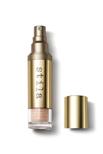 Load image into Gallery viewer, Hide & Chic Fluid Foundation Deep 1