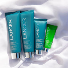 Load image into Gallery viewer, The Method Intro Kit Oily-Congested Skin Intro Kit