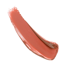 Load image into Gallery viewer, Plush Rush™ Lipstick Buzzed