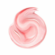 Load image into Gallery viewer, Conditioner with pomegranate 6.7 oz