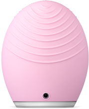 Load image into Gallery viewer, LUNA 2 for Combination Skin