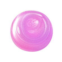 Load image into Gallery viewer, 1972