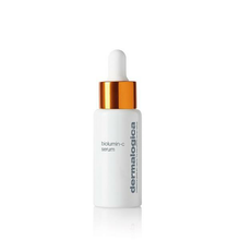 Load image into Gallery viewer, BioLumin-C Eye Serum 0.5 oz