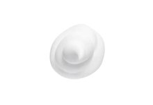 Load image into Gallery viewer, Thickening Full Form Soft Mousse 5 Oz