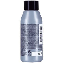 Load image into Gallery viewer, Strength Cure Blonde Shampoo 1.7Oz