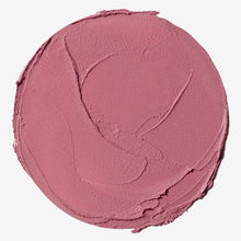Load image into Gallery viewer, FLASH FLUSH Cream Velvet Blush- Cool Pink