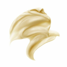 Load image into Gallery viewer, Rich restorative conditioner with Ylang-Ylang wax - travel size 1.6 fl. oz.