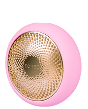 Load image into Gallery viewer, UFO Mint