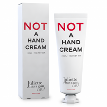 Load image into Gallery viewer, Not a Perfume Hand Cream 30ml
