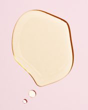Load image into Gallery viewer, ORCHID FACIAL OIL – LARGE 1.7oz