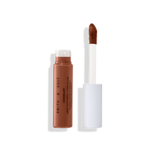 Load image into Gallery viewer, CANCELLED Light Diffusing V-Concealer 100-Cool