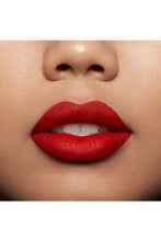 Load image into Gallery viewer, Stay All Day Liquid Lipstick - Shimmer Lip Beso Shimmer