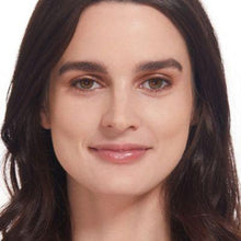 Load image into Gallery viewer, Barepro Performance Wear Powder Foundation