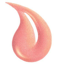 Load image into Gallery viewer, Barepro Glow Bronzer