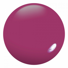 Load image into Gallery viewer, Patent Shine 10X Nail Lacquer .4 Fl Oz Ace