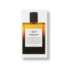 Load image into Gallery viewer, Musk Edt 1.7Oz/50Ml