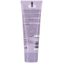 Load image into Gallery viewer, Style Shine Bright Serum 4Oz
