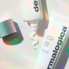 Load image into Gallery viewer, Prisma Protect SPF30 0.4 OZ