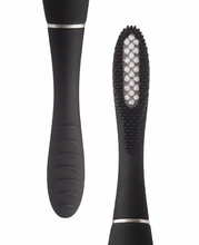 Load image into Gallery viewer, ISSA 2 Cobalt Blue