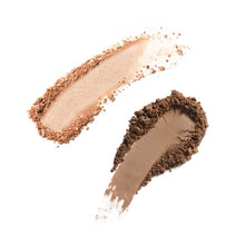 Load image into Gallery viewer, The Contour Duo