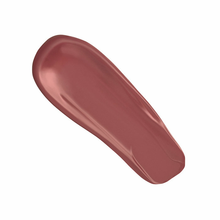 Load image into Gallery viewer, LIP EXPERT MATTE1 - Guilty Beige