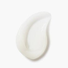 Load image into Gallery viewer, Cc Brtng Smthg Mst Treatment 50Ml Intl
