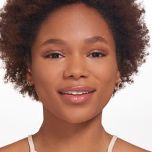 Load image into Gallery viewer, Barepro Performance Wear Powder Foundation