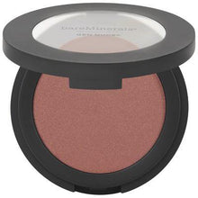 Load image into Gallery viewer, Gen Nude Powder Blush