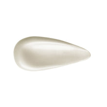 Load image into Gallery viewer, Pink Diamond Instant Lifting Serum