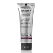 Load image into Gallery viewer, MultiVitamin Thermafoliant 2.5 OZ