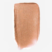 Load image into Gallery viewer, FRACTAL Prismatic Lip Sheen- Bronze
