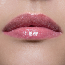 Load image into Gallery viewer, Full-On Plumping Lip Polish Gloss - Brandi Brandi