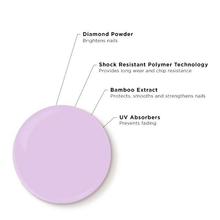 Load image into Gallery viewer, Patent Shine 10X Nail Lacquer .4 Fl Oz Ace