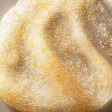 Load image into Gallery viewer, The Method: Cleanse Oily-Congested Skin 4.05 fl.oz. tube