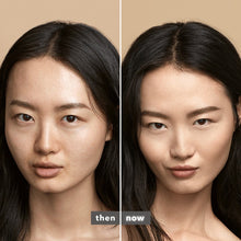 Load image into Gallery viewer, Ultimate Coverage Foundation - Amber