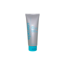 Load image into Gallery viewer, Ultra Rose Treat Enzyme Moisturizer 2.5 oz