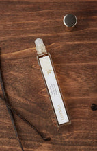 Load image into Gallery viewer, The Healthy Fragrance Pure Vanilla 1.7 oz