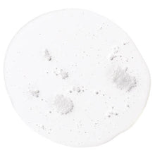 Load image into Gallery viewer, Herbal Micellar Water 250Ml
