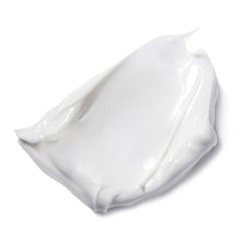 Load image into Gallery viewer, Intensive Night Treatment with Hylaplex® and Marula Oil 1.7 fl.oz. jar