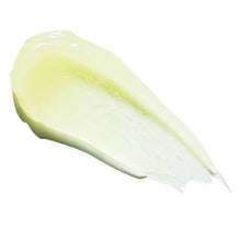 Load image into Gallery viewer, Lip Balm #1 Cran 15Ml