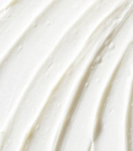 Load image into Gallery viewer, Creme With Silk Groom Tube 100Ml