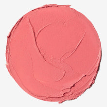 Load image into Gallery viewer, FLASH FLUSH Cream Velvet Blush- Cool Pink
