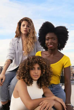 Load image into Gallery viewer, Deva Deep Sea Repair Mask 17.75 Oz