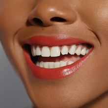 Load image into Gallery viewer, BECCA ULTIMATE LIP LOVE Bare