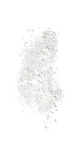 Load image into Gallery viewer, Silver Powder 16G
